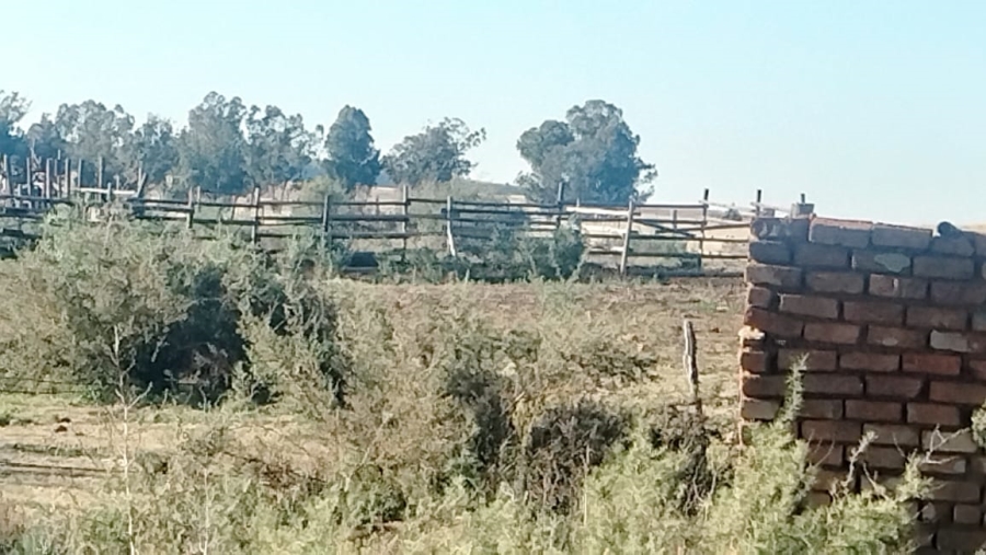 Commercial Property for Sale in Thaba Nchu Free State